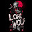 Lone Wolf Gaming