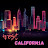 CaliForn1A YT