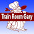 trainroomgary