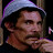 Don Ramon