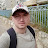 Andrii Oleksyn
