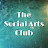 The Social Arts Club