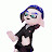 @GK2o Avatar
