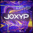 JOXYP