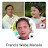 FRANCIS MANALO