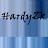 Hardy Zk