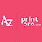 AZ Printing