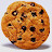 Cookie 1178