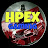 HpEx Gaming