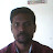kathi santhosh kumar