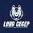 LORD CECEP