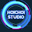HOICHOI STUDIO