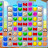 @user-nz1vm8ld9d