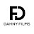 Dahny Films