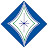 Northstar Prepsteader Avatar