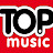 Top Music