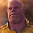 Thanos