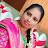 Geetha Pitta