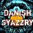 Danish Syazzry