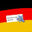 Аватар пользователя Germany and german