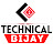 Technical Bijay