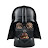Dorkth Vader