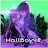 HallBoy 48
