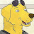 Mr Peanutbutter