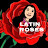 Latin Roses