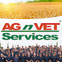 AGnVET Services