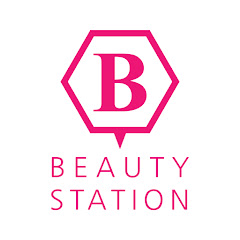 Beauty Station 뷰티스테이션</p>