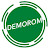 DemoRom