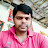 RAKESH KUMAR