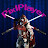 PixlPlayer