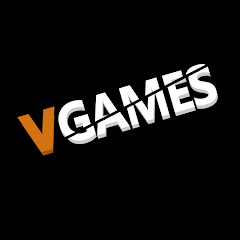 V-Games Avatar