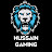 Hussain Gaming YT