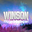 Winson