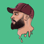 Bradley Martyn Net Worth