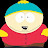 ERIC CARTMAN