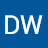 DW