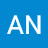 AN