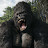 King Kong