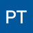 PT G