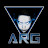 ARG