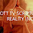 Otttv Scripturereality