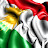 hama kurd