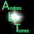 Andres torres