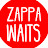 Zappa Waits
