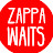 Zappa Waits