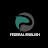 Federal English